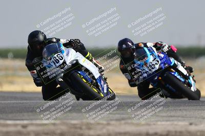 media/Jun-28-2025-CRA (Sat) [[8017bea174]]/Qualifying/Qualifying 1/